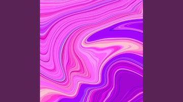 Pulsating Ambience for Friendly Rhythms