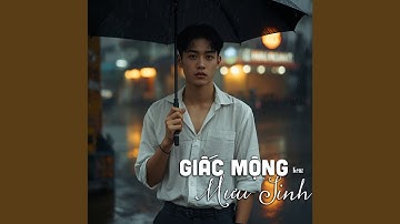 Bữa Cơm Chan Nước Mắt (Ver 1)