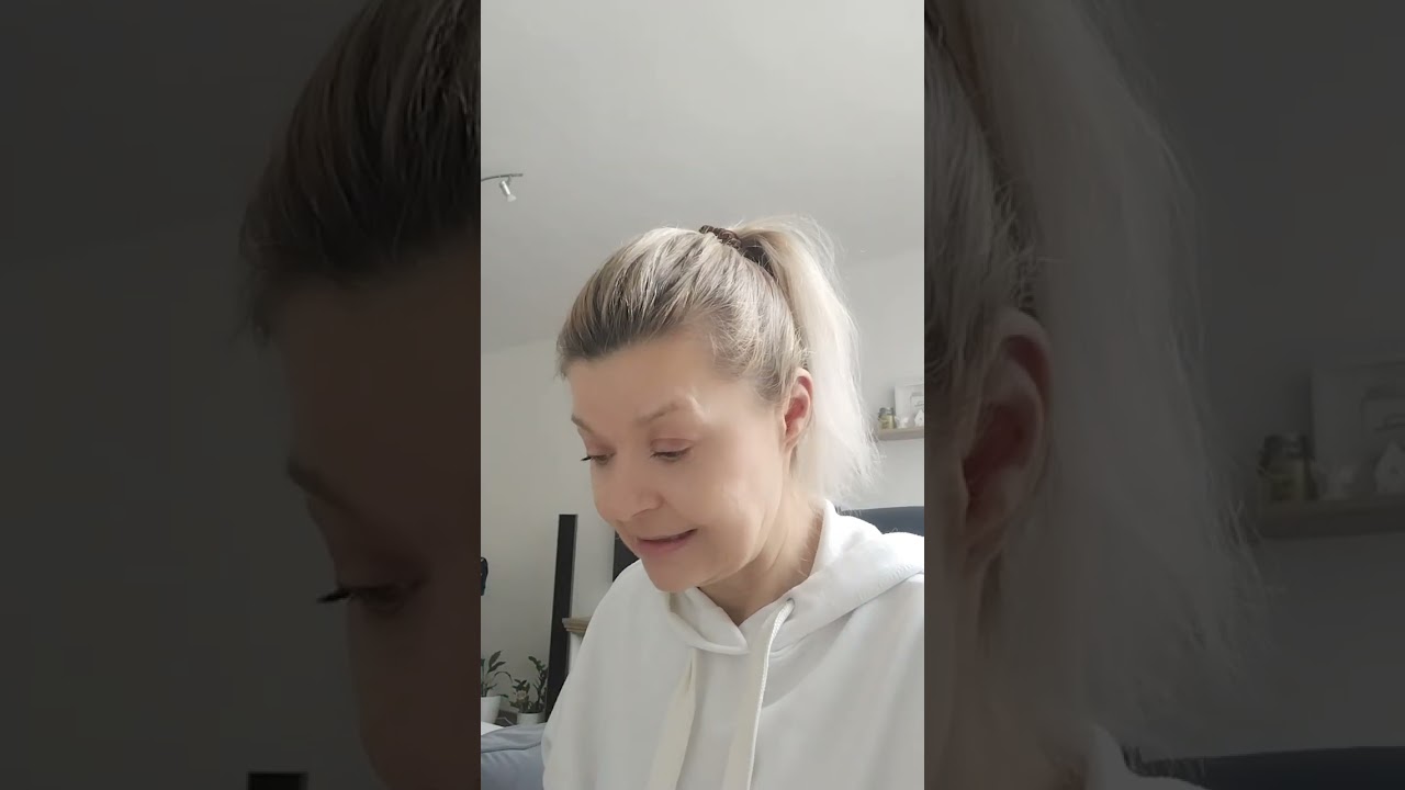 ♓ Ryby březen 2026