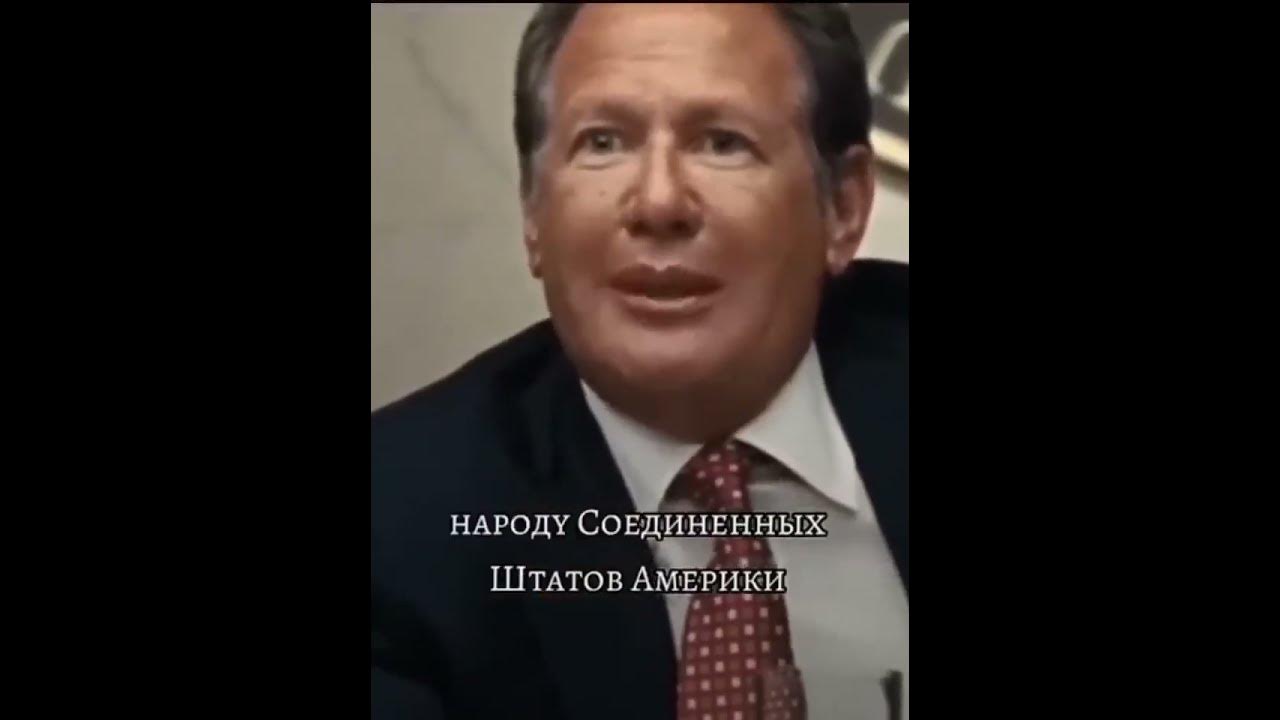 #топ #мараел #marvel - YouTube