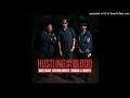 Hustling In My Blood Instrumental mp3