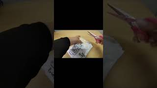 What Should I Open Next ?