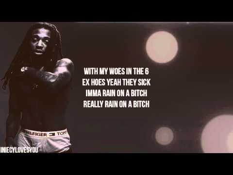 jacquees---b.e.d.-(lyrics)