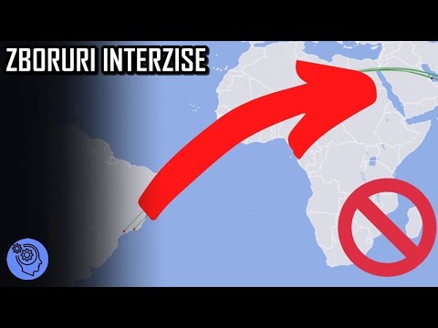 Video: Ce Râuri Există în America De Sud