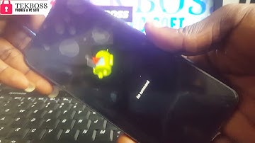 Tecno Spark 4  Hard Reset[ TECNO KC8 Factory reset ] tecno spark 4 factory format