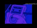 delete my songs (nategotyahat x Crackywyd) (favorite song)