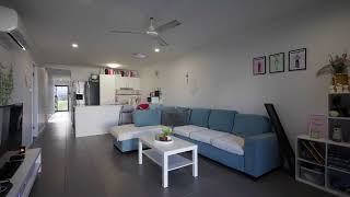 20 Tarandi St, Loganholme QLD 4129, Australia   Darren McCosker