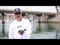 New Komodo SS Baitcast Reels