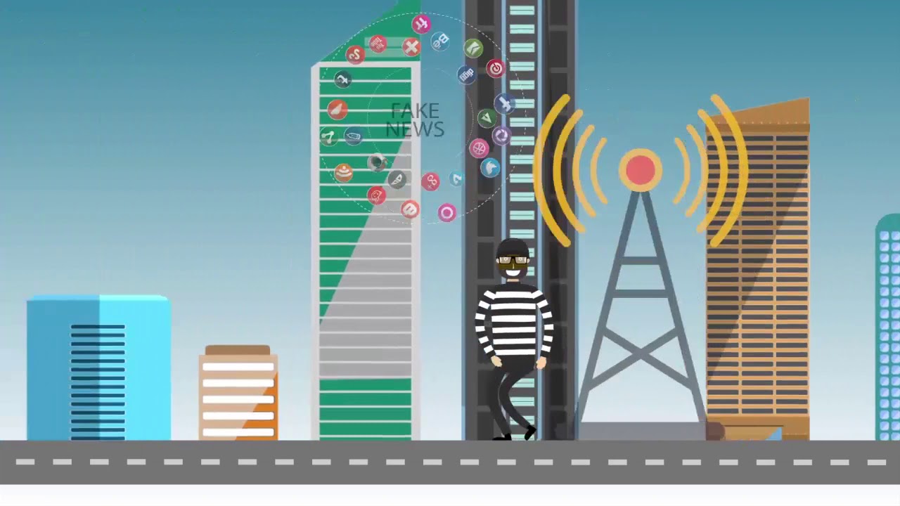 money-doubling-scheme-youtube