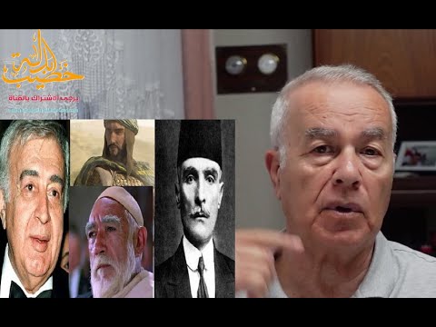 كاسة شاي أكرك مع ابراهيم هنانو في كفرتخاريم كاسة شاي أكرك مع ابو الجود في إدلب استراحة الجمعة