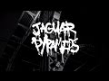JAGUAR PYRAMIDS FILL EM IN FT WIKI mp3