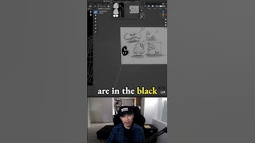 Image texture. Add material. Base color in low poly 3d game character in Blender -1.3: Hershey’s