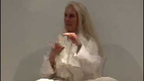 Knowings with Chris Griscom, 11-23 Theme: Death Part 1