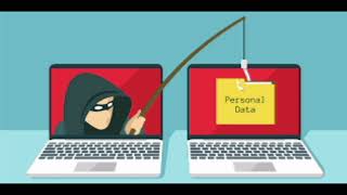 Details CSC 134 (UITM) :Types of Cyber Malfaesance News