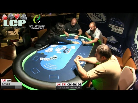 "HUGE MULTIPLIER WIN" On A Konami "Jackpot Streams" Slot Machine 馃幇 馃馃嵕馃コ #short #shorts #shortfeed