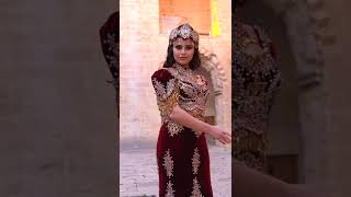 Soner Yılmaz Fashion Snr-K-402