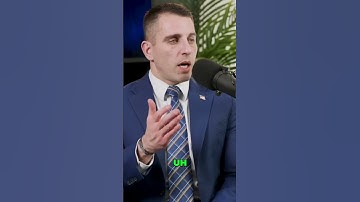 Should You Buy Bitcoin or MicroStrategy? The Answer Revealed!