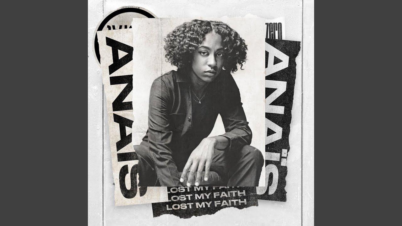 lost-my-faith-youtube