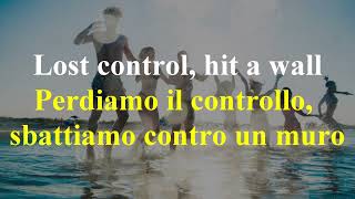 Supergrass - Alright (testo e traduzione)