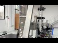 Tablet & Capsule Counting Filling Line