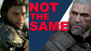 Why Gaming Journalists are Wrong About Crimson Desert