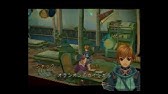Star Ocean Anamnesis ラジアータストーリーズ コラボイベント 復刻 龍と騎士夢幻の如く Youtube
