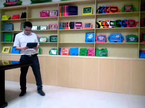 What Best Ipad Mini Case For Kids