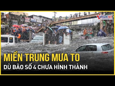 Vì sao chưa