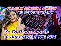 Cg aarkestra song nonstop dance tabahi mixing all cg song aarkestra mix new cg mix vr dj pendraroad