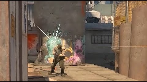 shadowplay clips that make me still play cs2