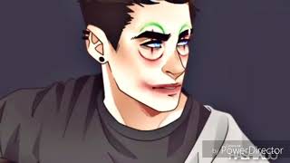 Vanossgaming and crew best vines #5