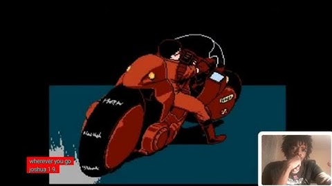 Lazarus Heat Wave Music Audio Video Reaction | Lazy3x Reborn