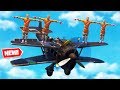 PLANES ARE GOOD NOW (best update)
