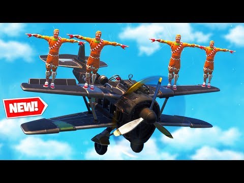 planes-are-good-now-(best-update)