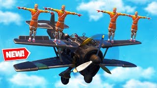 PLANES ARE GOOD NOW (best update)