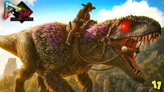 Alpha Dodo Wyvern Alpha Giga Tame But Why Am I Pregnant? Omg Ark Q Vietnam Episode 11