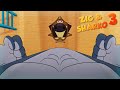 Zig & Sharko 💥 TINY ZIG (SEASON 3) Cartoon for kids