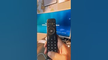 TVIP Factory RESET WITH - TVIP Factory RESET WITH remote control, TVIP FACTORY RESET New TVIP #tvip