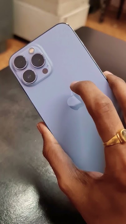 apple-iphone-double-tap-to-screenshot-shorts-apple-iphone-youtube