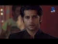 Qubool hai  ep714  aahil    shaad  bar     full episode  zee tv