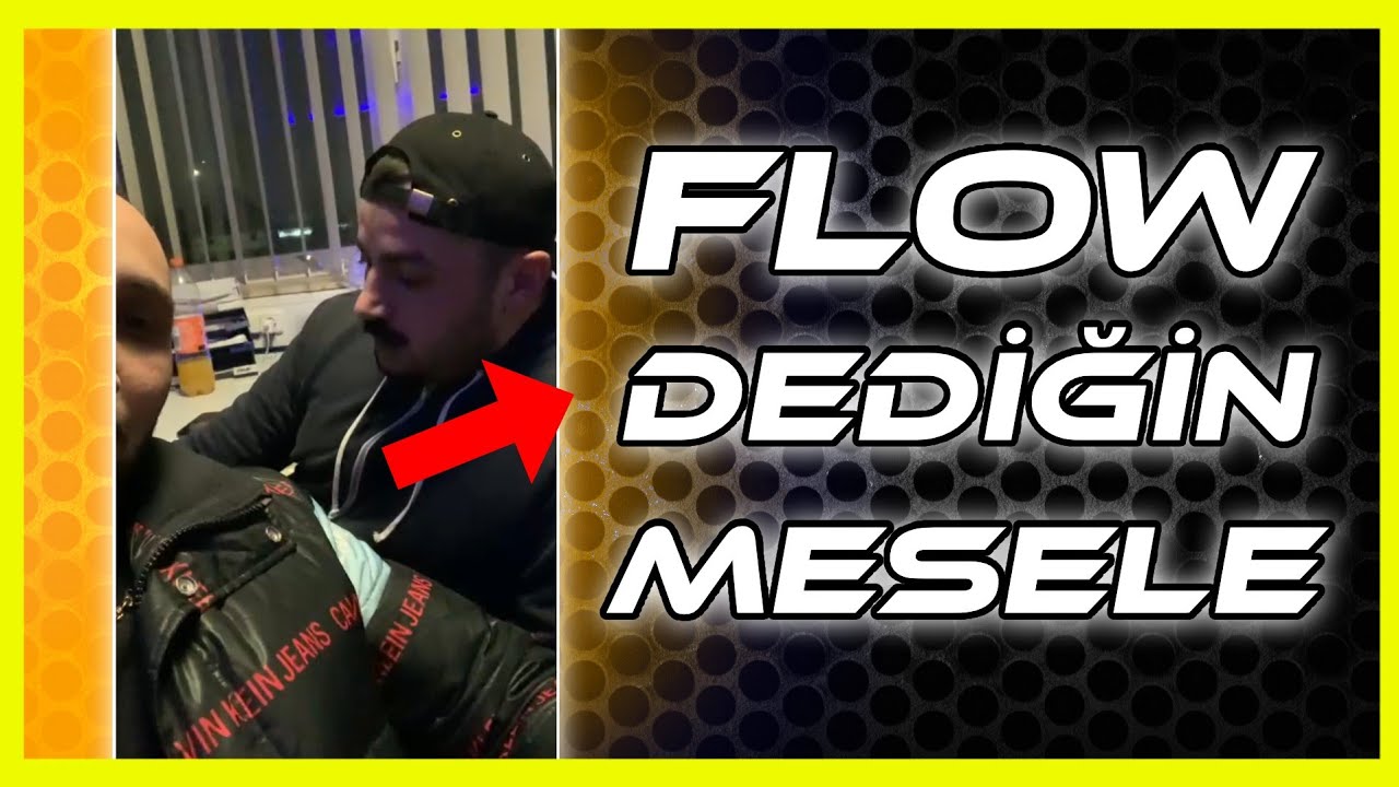 sir dav defkhan ile flow dersi 3 youtube sir dav defkhan ile flow dersi 3 youtube