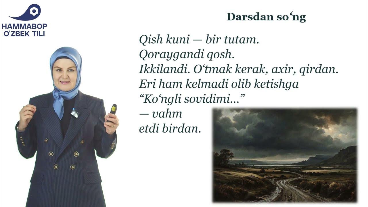 Cunnilingus ona 4 Soqollangan mushuk orgazm