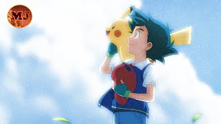 Pokémon Music Video : Gotta Catch 'Em All