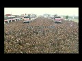 Velvet Revolver Rock Am Ring