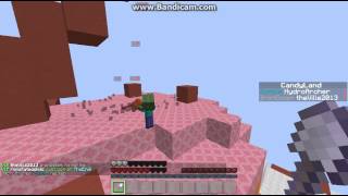 Fly Hacking on SCB