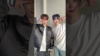 [PROJECT 7] 𝗜 𝗠𝗜𝗦𝗦 𝗬𝗢𝗨 ₊˚⊹♡ #남지운 #송형석