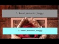 DJ Rebel Let Me Love You (مترجمة)