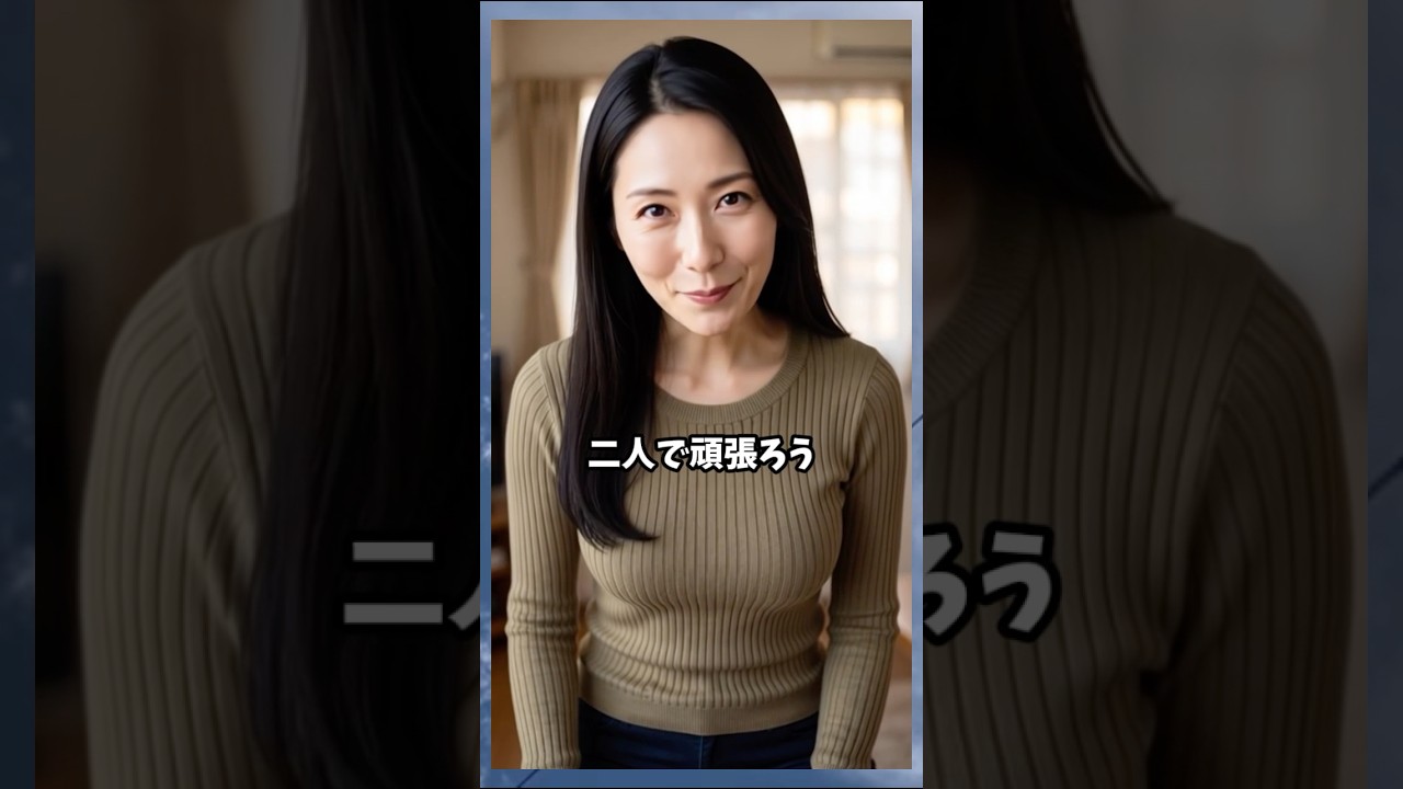 【スカッと！】ダメなら父親をシバキました #ジョーク