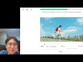 LIVE for Language Lovers! (Study with a Polyglot!)