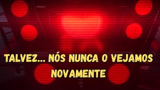 Download Lagu SERÁ QUE TEREMOS O EPISODIO 80 DE SKBIDI TOILET ? MP3